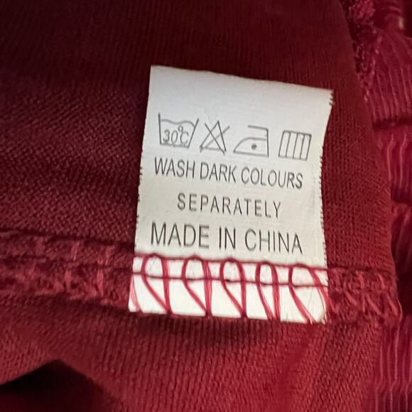 Womens Mesh Midi Skirt Medium Pull On Stretch Lace Fairy Boho Festival Event - Picture 10 of 11